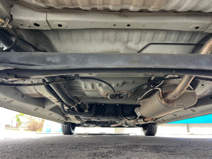 2018 Honda N-WGN DBA-JH1 (UW-6a126c18e6728)[18]