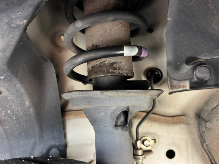 2018 Honda N-WGN DBA-JH1 (UW-6a126c18e6728)[11]