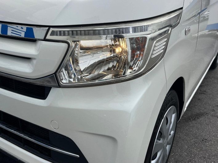 2018 Honda N-WGN DBA-JH1 (UW-6a126c18e6728)[14]