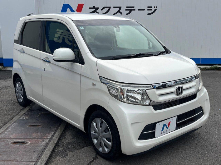 2018 Honda N-WGN DBA-JH1 (UW-6a126c18e6728)[25]