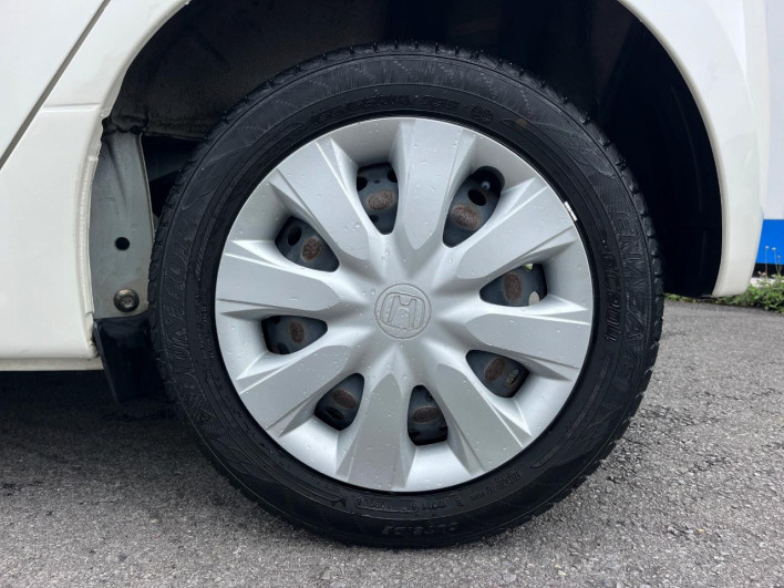 2018 Honda N-WGN DBA-JH1 (UW-6a126c18e6728)[12]