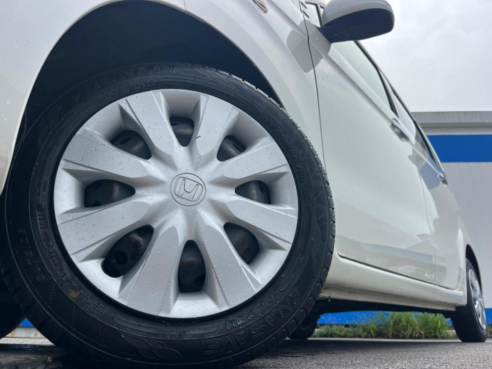 2018 Honda N-WGN DBA-JH1 (UW-6a126c18e6728)[7]
