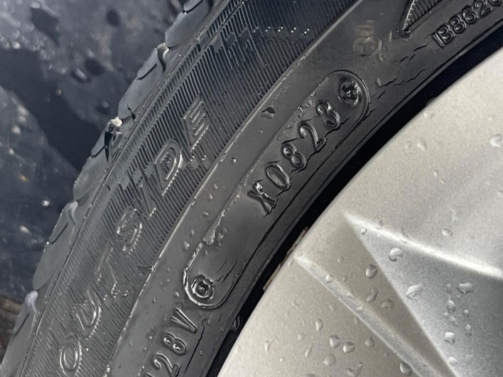 2018 Honda N-WGN DBA-JH1 (UW-6a126c18e6728)[9]