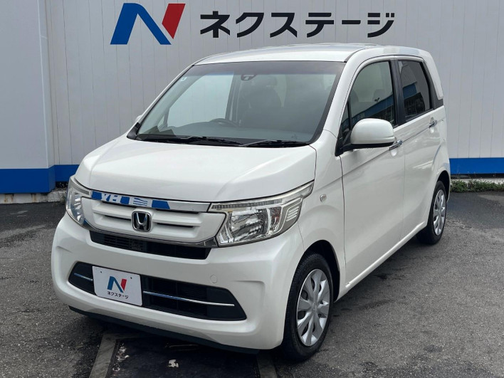 2018 Honda N-WGN DBA-JH1 (UW-6a126c18e6728)[16]