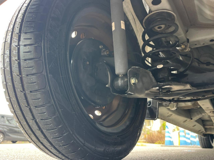 2018 Honda N-WGN DBA-JH1 (UW-6a126c18e6728)[19]