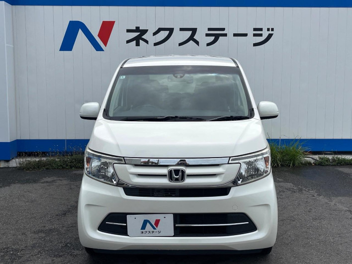 2018 Honda N-WGN DBA-JH1 (UW-6a126c18e6728)[26]