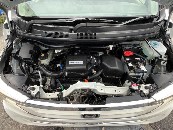 2018 Honda N-WGN DBA-JH1 (UW-6a126c18e6728)[4]