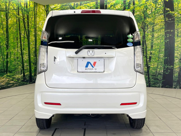 2015 Honda N-WGN DBA-JH2 (UW-6a126c1b2bb8c)[14]