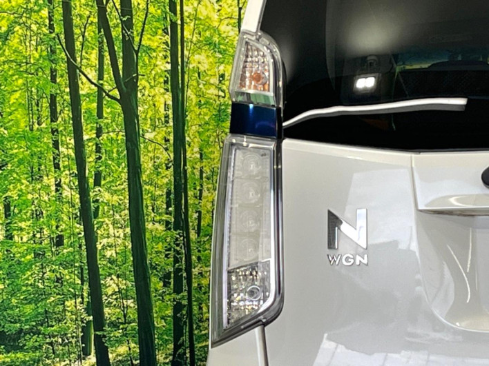 2015 Honda N-WGN DBA-JH2 (UW-6a126c1b2bb8c)[16]