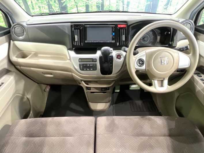 2015 Honda N-WGN DBA-JH2 (UW-6a126c1b2bb8c)[25]