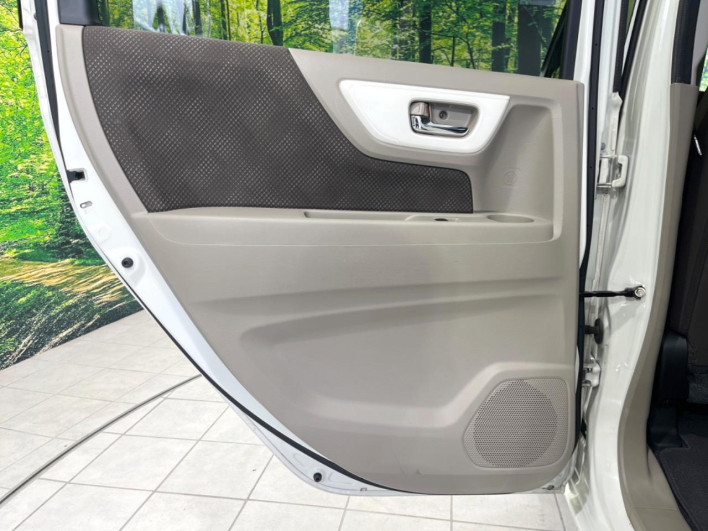 2015 Honda N-WGN DBA-JH2 (UW-6a126c1b2bb8c)[8]