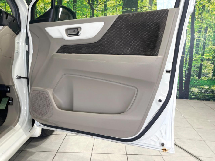 2015 Honda N-WGN DBA-JH2 (UW-6a126c1b2bb8c)[6]