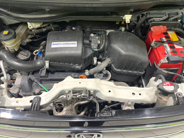 2015 Honda N-WGN DBA-JH2 (UW-6a126c1b2bb8c)[5]
