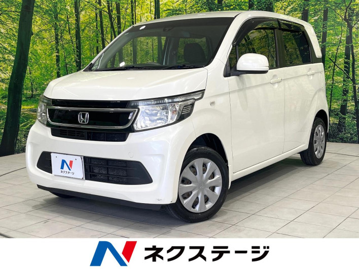 2015 Honda N-WGN DBA-JH2 (UW-6a126c1b2bb8c)[3]