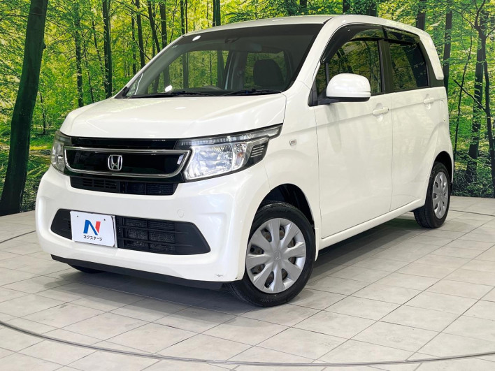 2015 Honda N-WGN DBA-JH2 (UW-6a126c1b2bb8c)[0]