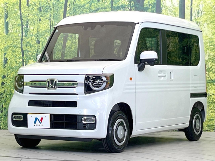 2025 Honda N-VAN 5BD-JJ1 (UW-6a126c1d325d2)[5]