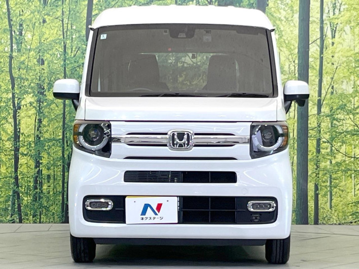 2025 Honda N-VAN 5BD-JJ1 (UW-6a126c1d325d2)[6]