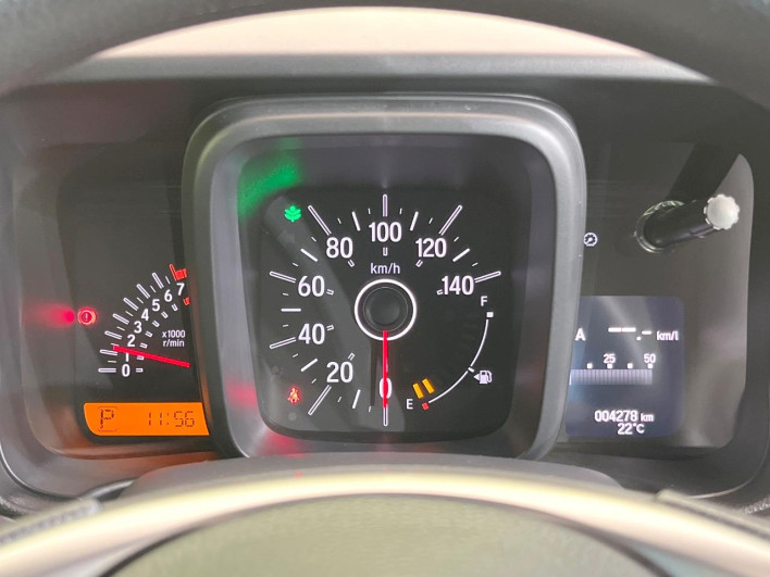 2025 Honda N-VAN 5BD-JJ1 (UW-6a126c1d325d2)[25]