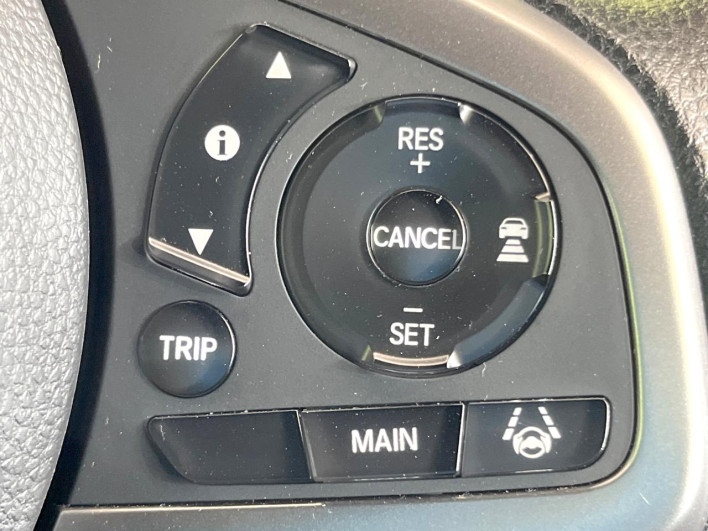 2025 Honda N-VAN 5BD-JJ1 (UW-6a126c1d325d2)[22]
