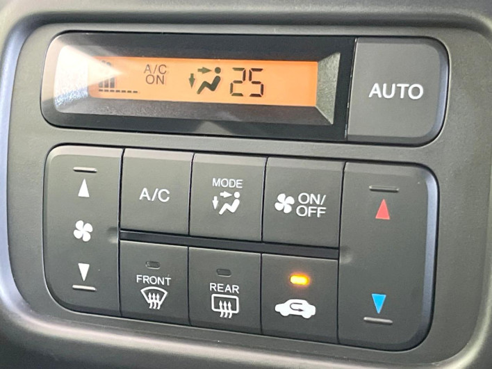 2025 Honda N-VAN 5BD-JJ1 (UW-6a126c1d325d2)[27]