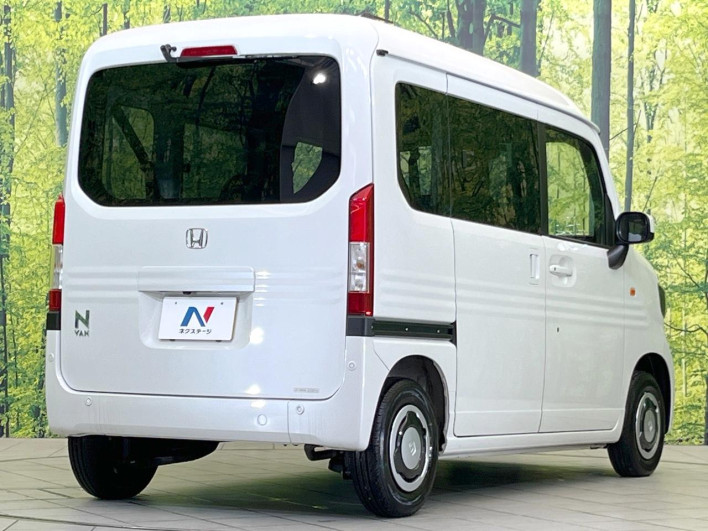 2025 Honda N-VAN 5BD-JJ1 (UW-6a126c1d325d2)[9]