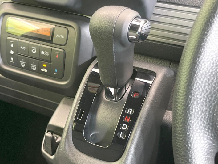 2025 Honda N-VAN 5BD-JJ1 (UW-6a126c1d325d2)[26]