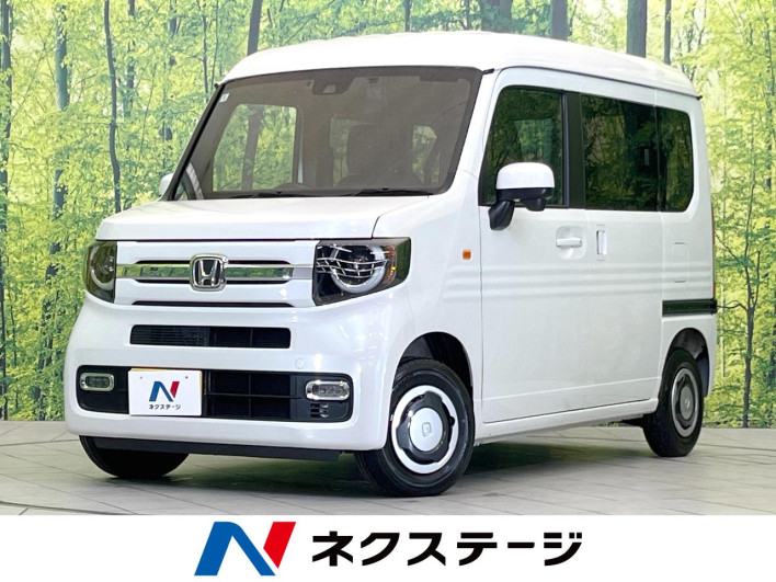 2025 Honda N-VAN 5BD-JJ1 (UW-6a126c1d325d2)[3]