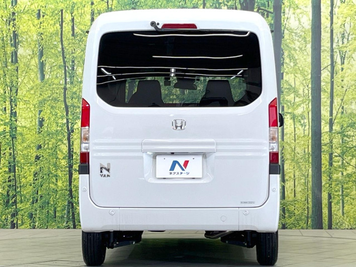 2025 Honda N-VAN 5BD-JJ1 (UW-6a126c1d325d2)[10]