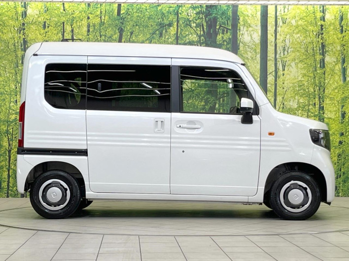 2025 Honda N-VAN 5BD-JJ1 (UW-6a126c1d325d2)[8]