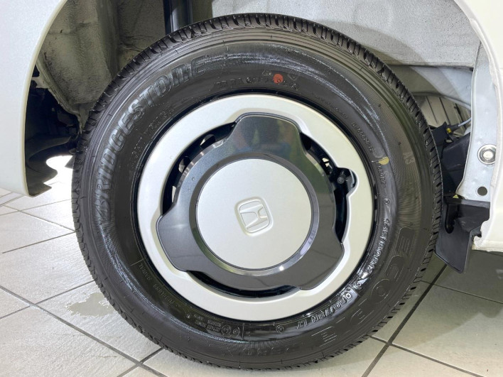 2025 Honda N-VAN 5BD-JJ1 (UW-6a126c1d325d2)[29]