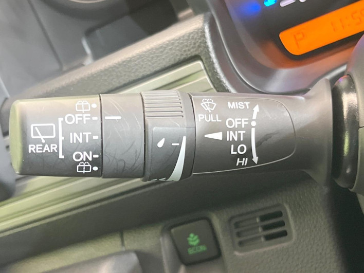 2025 Honda N-VAN 5BD-JJ1 (UW-6a126c1d325d2)[24]