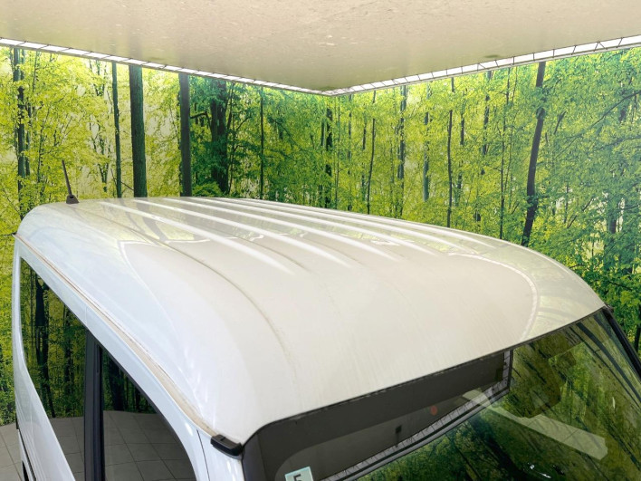 2025 Honda N-VAN 5BD-JJ1 (UW-6a126c1d325d2)[13]