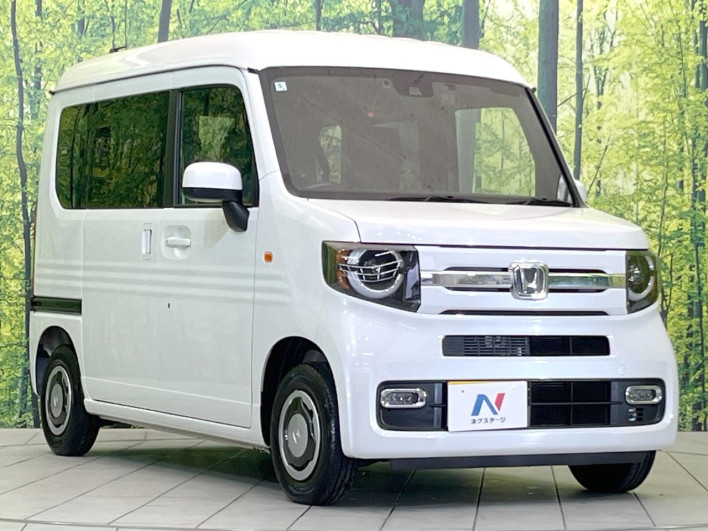 2025 Honda N-VAN 5BD-JJ1 (UW-6a126c1d325d2)[7]