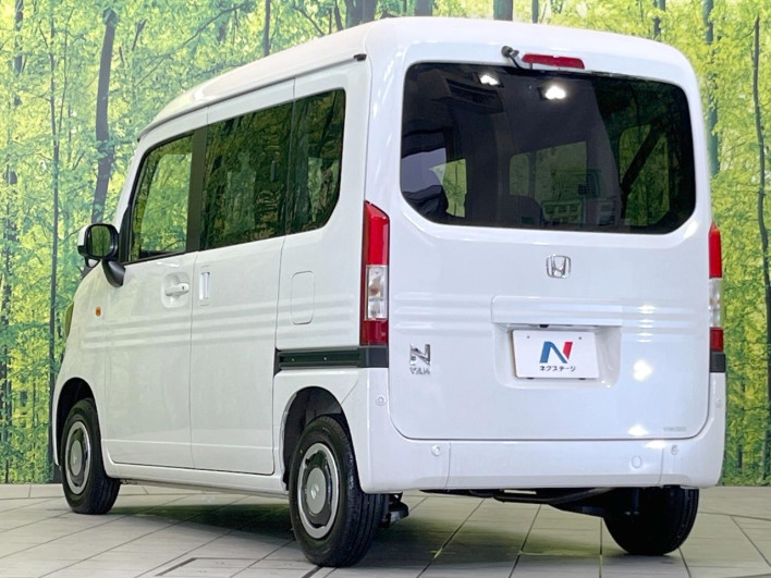 2025 Honda N-VAN 5BD-JJ1 (UW-6a126c1d325d2)[11]