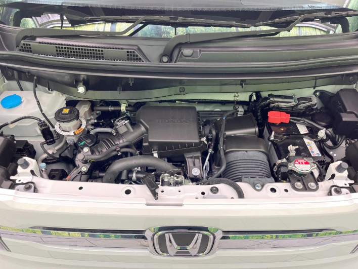 2025 Honda N-VAN 5BD-JJ1 (UW-6a126c1d325d2)[4]