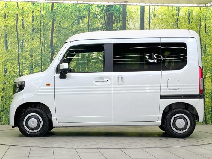 2025 Honda N-VAN 5BD-JJ1 (UW-6a126c1d325d2)[12]