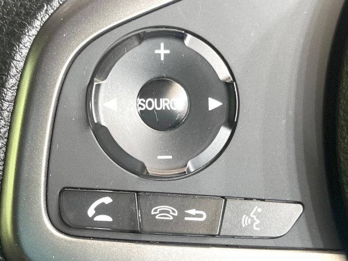 2025 Honda N-VAN 5BD-JJ1 (UW-6a126c1d325d2)[21]
