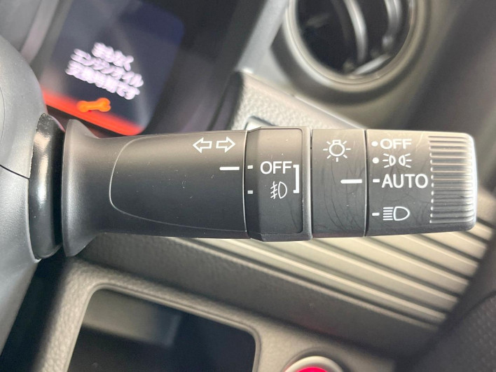 2025 Honda N-VAN 5BD-JJ1 (UW-6a126c1d325d2)[23]