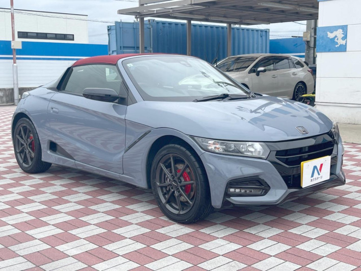 2021 Honda S660 3BA-JW5 (UW-6a126c1e937ff)[7]