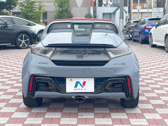 2021 Honda S660 3BA-JW5 (UW-6a126c1e937ff)[9]