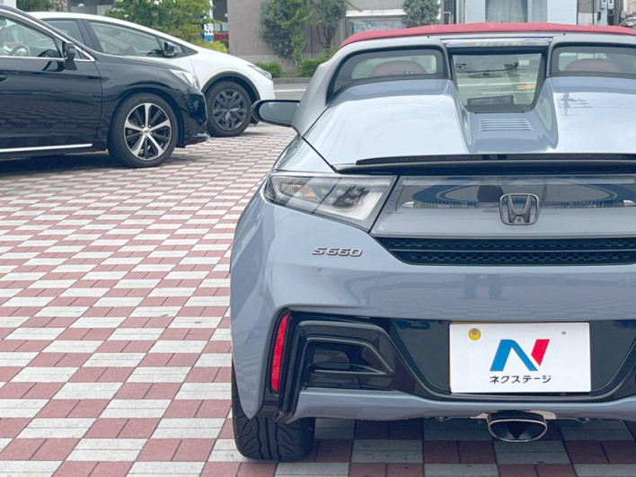 2021 Honda S660 3BA-JW5 (UW-6a126c1e937ff)[11]