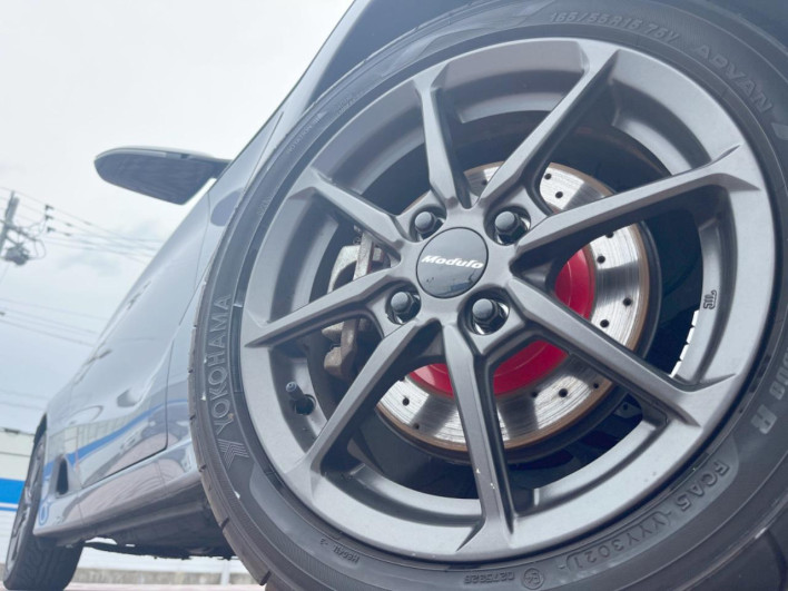 2021 Honda S660 3BA-JW5 (UW-6a126c1e937ff)[16]