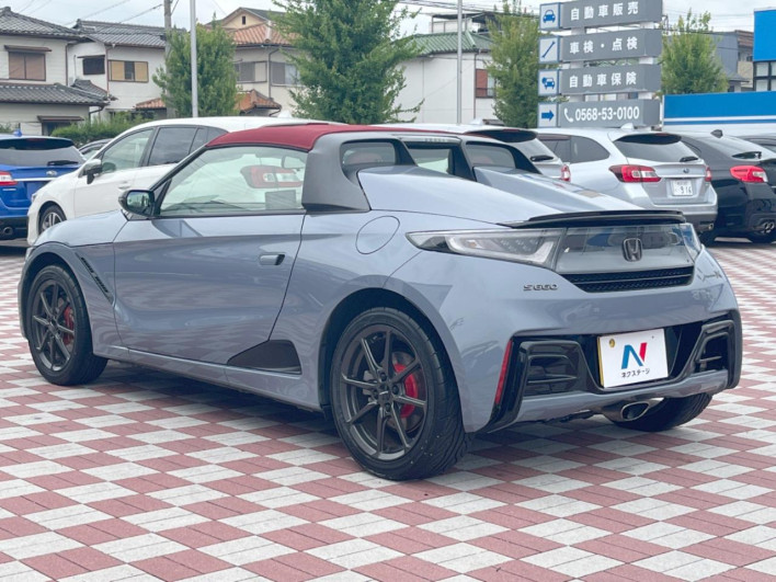 2021 Honda S660 3BA-JW5 (UW-6a126c1e937ff)[12]