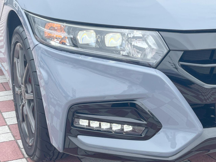 2021 Honda S660 3BA-JW5 (UW-6a126c1e937ff)[15]