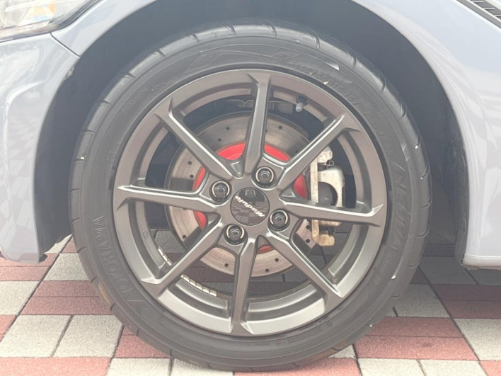 2021 Honda S660 3BA-JW5 (UW-6a126c1e937ff)[21]