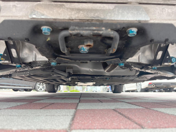 2021 Honda S660 3BA-JW5 (UW-6a126c1e937ff)[26]