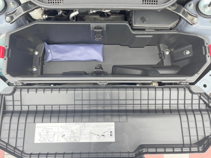 2021 Honda S660 3BA-JW5 (UW-6a126c1e937ff)[24]