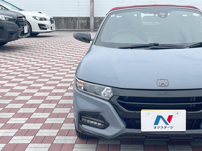 2021 Honda S660 3BA-JW5 (UW-6a126c1e937ff)[6]