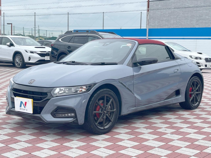 2021 Honda S660 3BA-JW5 (UW-6a126c1e937ff)[14]