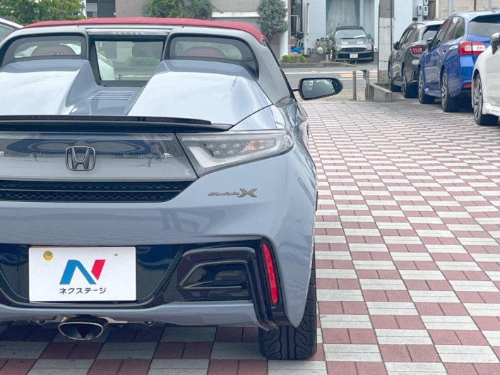 2021 Honda S660 3BA-JW5 (UW-6a126c1e937ff)[10]